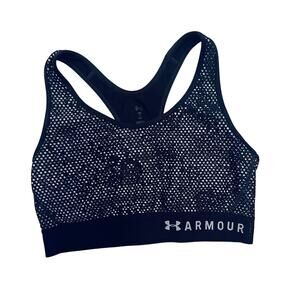 Under Armour Sports bra